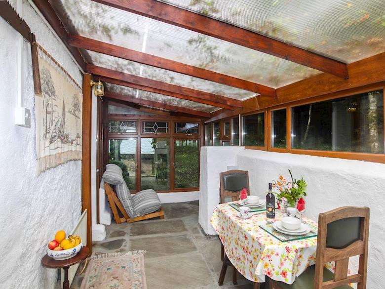 ווקספורד Traditional 18Th Century Converted Stables מראה חיצוני תמונה